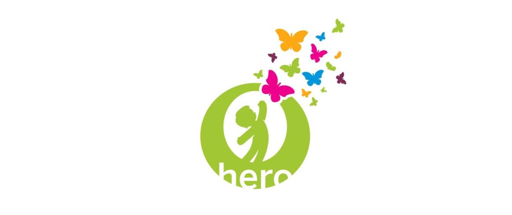 20.3.´24: Vorstellung der Studie "HERO": Mentale Gesundheit von Kindern und Jugendlichen, die in Heimen und Pflegefamilien in L aufwachsen