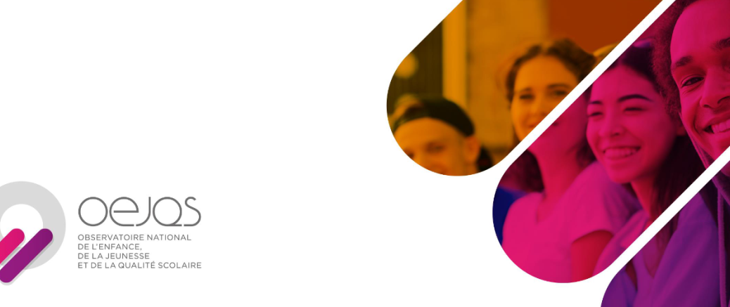 22.3.´24: Echange avec le projet "détresse-délinquance-protection-pénal (D2P2) du OEJQS