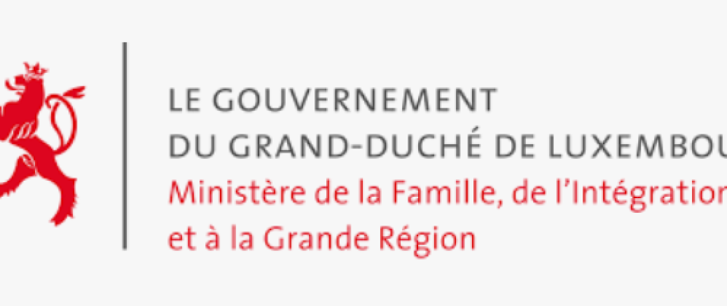 27.04.´ 22: Austausch mam Ministère de la Famille