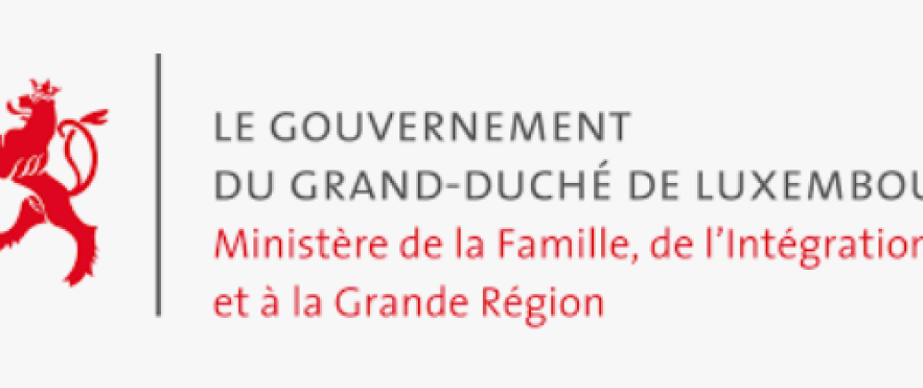 27.04.´ 22: Echange avec le Ministère de la Famille