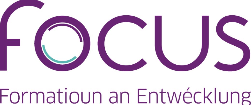 12.07.´21: Austausch mit Focus und ARCUS Placement familial