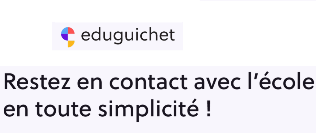 9.2.´24: EduGuichet: nous révendiquons un accès pour les familles d´accueil qui accueillent un enfant placé!