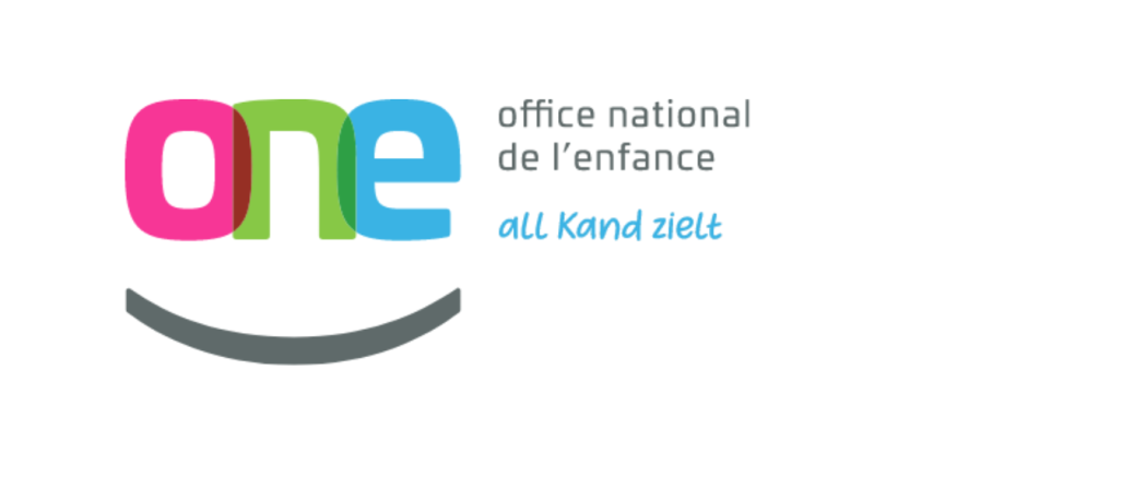 25.10.´2022: Rencontre de la "plateforme accueil en famille"