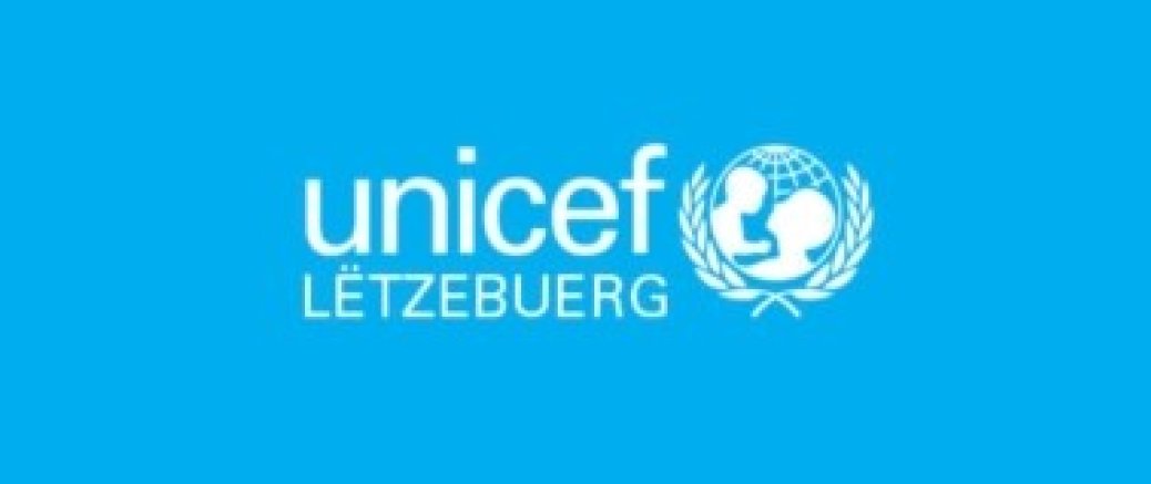 30.09.´22: Austausch mat UNICEF Lëtzebuerg