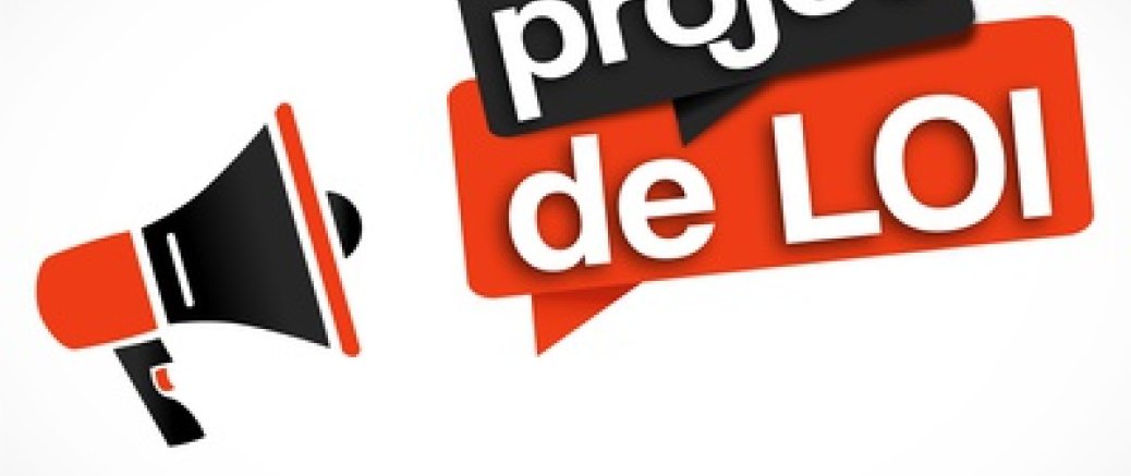 25.4.´ 22: Dépôt vum projet de loi portant aide, soutien et protection aux mineurs, aux jeunes aux familles