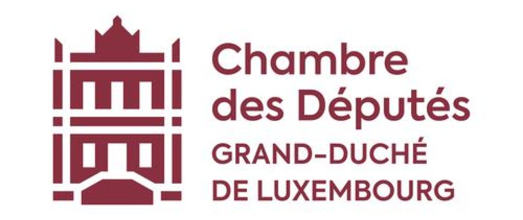 Réponse à la question parlementaire n°359 du 20 février 2024 sur le manque de familles d'accueil