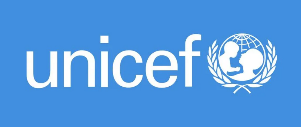 5.02.´24: Rapport UNICEF: En Europe et en Asie centrale, près d’un demi-million d’enfants vivent en institution