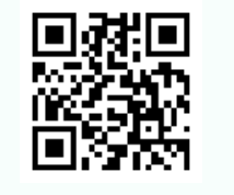 QR-Code-URL